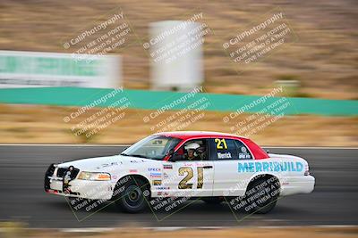 media/Dec-14-2024-Speed Ventures (Sat) [[9e1eaa7b20]]/Purple/Turn 1/